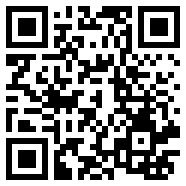 辽事通app