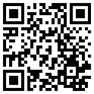 三晋先锋app
