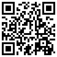 微信apk