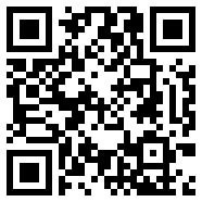 短信app