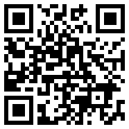 截图王v2.1.6