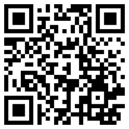 短视频app