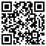 compass日服v1.173.0