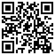 收纳物语新关速玩