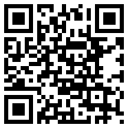 时光小卖部v1.0.0