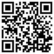 jmconm2渠道轻量版
