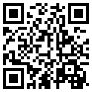 jmcomic1.8.0