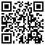 火箭龟app最新官网版