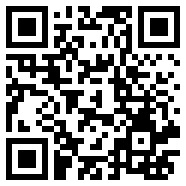 魔镜mirror完整安卓版汉化下载v2.13.4