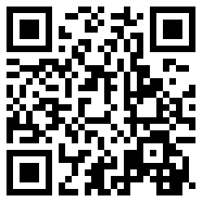 TT语音app