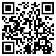 四川电信网厅