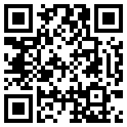 少年名将完整版v1.0.9.146