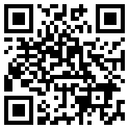 葫芦娃里不买药买的是千万影片