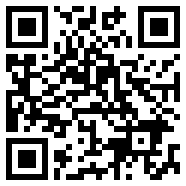 jmcomic