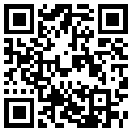 onex rom