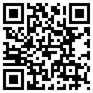 CHAT GPT 国内版免费