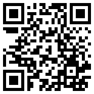 有道众包app