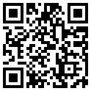 google camera