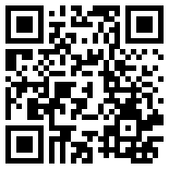 mmlu2动漫最新版安卓下载v18.0