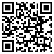 青丝APP