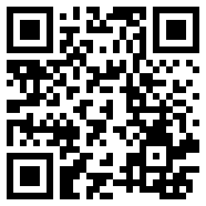vmospro3.0.0永久破解版