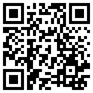 格式工厂全能转换app