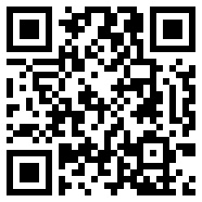 火影女忍最后的战