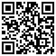 giwifi校园助手安卓版