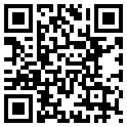 崩坏学园3app