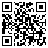 苏乞儿 下载