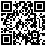 禁漫天堂 - 官方APP