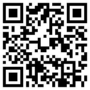 纽扣助手V4.8.5