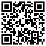 http://51mh.app