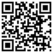 刀剑神域arsV1.0.0