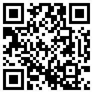 FANBOOk下载