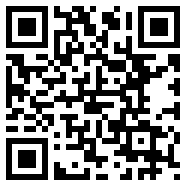 ANDROIDエロゲーム游戏网站