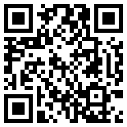特狗app