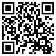 one一个就够了致敬韩寒