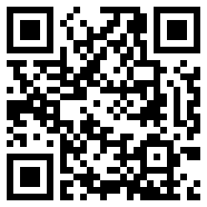 光影app