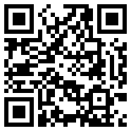 网易云无限vip