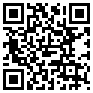 ebpay钱包app