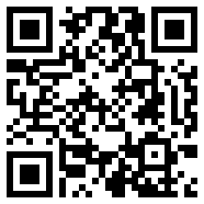 绝地求生国际服地铁逃生(PUBG
