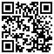 mp3剪切器