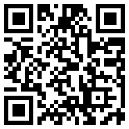 tsks韩剧社官网APP