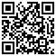 申万宏源赢家理财高端版app(swstock)