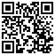 tplinkapp