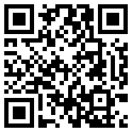 i3综合社区app