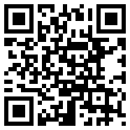侦探地下城下载最新版v0.0.2