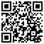 手机QQ2008下载