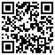 深度搜索官网版app下载